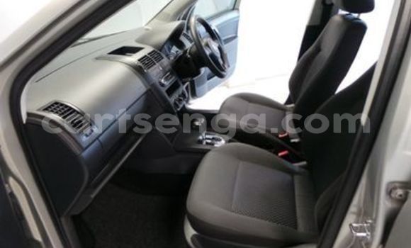Acheter Occasion Voiture Volkswagen Polo Autre à Ezulwini, Hhohho Acheter Occasion Voiture Volkswagen Polo Autre à Ezulwini, Hhohho