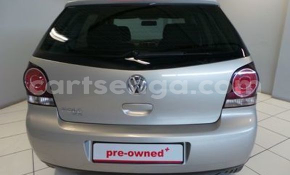 Acheter Occasion Voiture Volkswagen Polo Autre à Ezulwini, Hhohho Acheter Occasion Voiture Volkswagen Polo Autre à Ezulwini, Hhohho