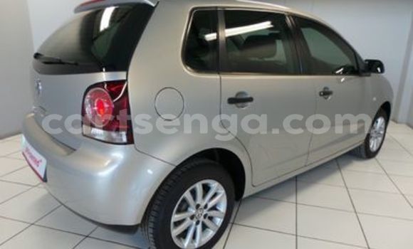 Acheter Occasion Voiture Volkswagen Polo Autre à Ezulwini, Hhohho Acheter Occasion Voiture Volkswagen Polo Autre à Ezulwini, Hhohho