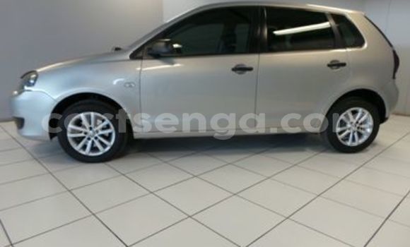 Acheter Occasion Voiture Volkswagen Polo Autre à Ezulwini, Hhohho Acheter Occasion Voiture Volkswagen Polo Autre à Ezulwini, Hhohho