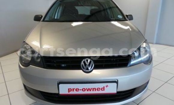 Acheter Occasion Voiture Volkswagen Polo Autre à Ezulwini, Hhohho Acheter Occasion Voiture Volkswagen Polo Autre à Ezulwini, Hhohho