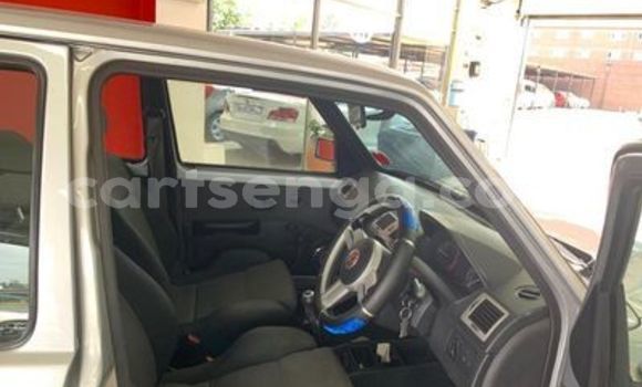 Buy Used Volkswagen Golf Silver Car in Ezulwini in Hhohho Buy Used Volkswagen Golf Silver Car in Ezulwini in Hhohho