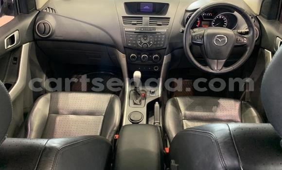 Nunua Ilio tumika Mazda BT-50 Silver Gari ndani ya Bulembu nchini Hhohho Nunua Ilio tumika Mazda BT-50 Silver Gari ndani ya Bulembu nchini Hhohho