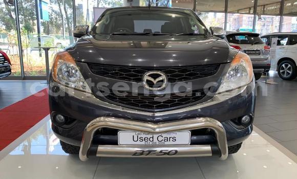 Nunua Ilio tumika Mazda BT-50 Silver Gari ndani ya Bulembu nchini Hhohho Nunua Ilio tumika Mazda BT-50 Silver Gari ndani ya Bulembu nchini Hhohho