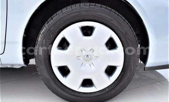 Acheter Occasion Voiture Toyota Corolla Bleu à Hlatikulu, Shiselweni District Acheter Occasion Voiture Toyota Corolla Bleu à Hlatikulu, Shiselweni District