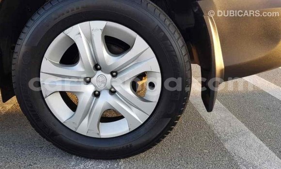 Buy Import Toyota RAV4 Red Car in Import - Dubai in Hhohho Buy Import Toyota RAV4 Red Car in Import - Dubai in Hhohho