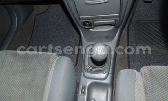 Buy Used Toyota Corolla Red Car in Ezulwini in Hhohho Buy Used Toyota Corolla Red Car in Ezulwini in Hhohho