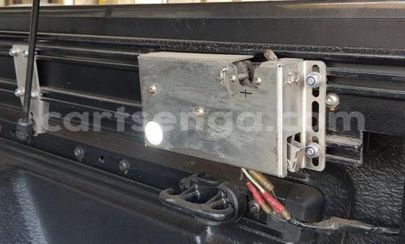 Buy Used Ford Ranger White Car in Big Bend in Lubombo Buy Used Ford Ranger White Car in Big Bend in Lubombo