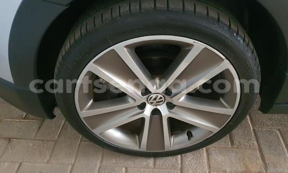 Buy Used Volkswagen Polo Silver Car in Big Bend in Lubombo Buy Used Volkswagen Polo Silver Car in Big Bend in Lubombo