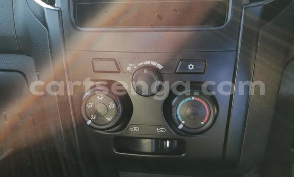 Buy Used Isuzu KB White Car in Big Bend in Lubombo Buy Used Isuzu KB White Car in Big Bend in Lubombo