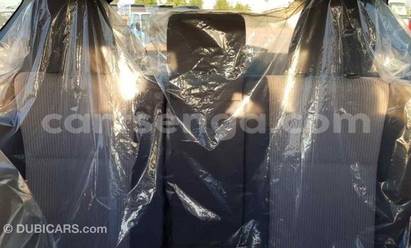 Buy Import Toyota RAV4 White Car in Import - Dubai in Hhohho Buy Import Toyota RAV4 White Car in Import - Dubai in Hhohho