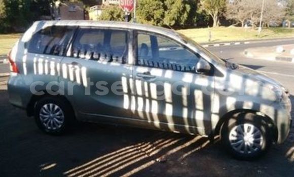 Nunua Ilio tumika Toyota Avanza Silver Gari ndani ya Hlatikulu nchini Wilaya ya Shiselweni Nunua Ilio tumika Toyota Avanza Silver Gari ndani ya Hlatikulu nchini Wilaya ya Shiselweni