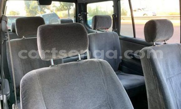 Nunua Ilio tumika Toyota Comfort Silver Gari ndani ya Kubuta nchini Wilaya ya Shiselweni Nunua Ilio tumika Toyota Comfort Silver Gari ndani ya Kubuta nchini Wilaya ya Shiselweni