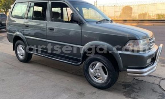 Nunua Ilio tumika Toyota Comfort Silver Gari ndani ya Kubuta nchini Wilaya ya Shiselweni Nunua Ilio tumika Toyota Comfort Silver Gari ndani ya Kubuta nchini Wilaya ya Shiselweni