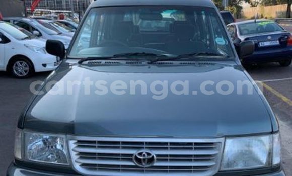 Nunua Ilio tumika Toyota Comfort Silver Gari ndani ya Kubuta nchini Wilaya ya Shiselweni Nunua Ilio tumika Toyota Comfort Silver Gari ndani ya Kubuta nchini Wilaya ya Shiselweni