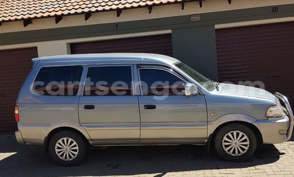 Nunua Ilio tumika Toyota Chaser Silver Gari ndani ya Bulembu nchini Hhohho Nunua Ilio tumika Toyota Chaser Silver Gari ndani ya Bulembu nchini Hhohho