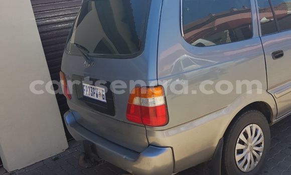 Nunua Ilio tumika Toyota Chaser Silver Gari ndani ya Bulembu nchini Hhohho Nunua Ilio tumika Toyota Chaser Silver Gari ndani ya Bulembu nchini Hhohho