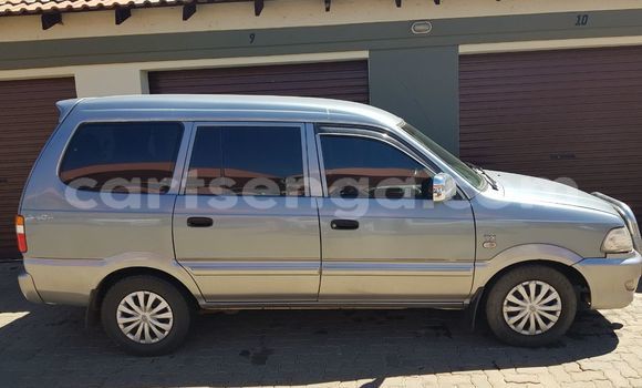 Nunua Ilio tumika Toyota Chaser Silver Gari ndani ya Bulembu nchini Hhohho Nunua Ilio tumika Toyota Chaser Silver Gari ndani ya Bulembu nchini Hhohho