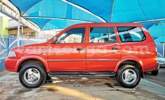 Nunua Ilio tumika Toyota Comfort Red Gari ndani ya Big Bend nchini Wilaya ya Lubombo Nunua Ilio tumika Toyota Comfort Red Gari ndani ya Big Bend nchini Wilaya ya Lubombo