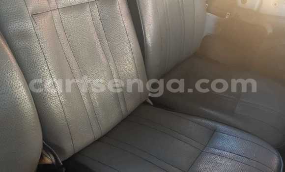 Nunua Ilio tumika Toyota Hiace White Gari ndani ya Big Bend nchini Lubombo Nunua Ilio tumika Toyota Hiace White Gari ndani ya Big Bend nchini Lubombo