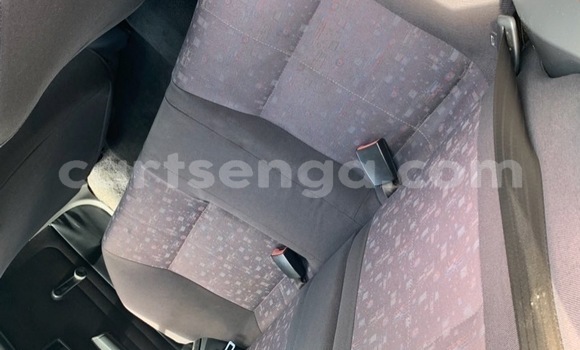 Nunua Ilio tumika Toyota Tacoma Silver Gari ndani ya Ezulwini nchini Hhohho Nunua Ilio tumika Toyota Tacoma Silver Gari ndani ya Ezulwini nchini Hhohho