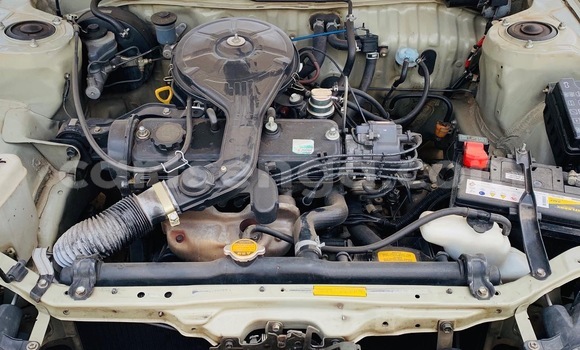 Nunua Ilio tumika Toyota Tacoma Silver Gari ndani ya Ezulwini nchini Hhohho Nunua Ilio tumika Toyota Tacoma Silver Gari ndani ya Ezulwini nchini Hhohho