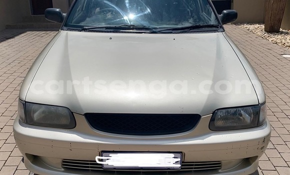 Nunua Ilio tumika Toyota Tacoma Silver Gari ndani ya Ezulwini nchini Hhohho Nunua Ilio tumika Toyota Tacoma Silver Gari ndani ya Ezulwini nchini Hhohho