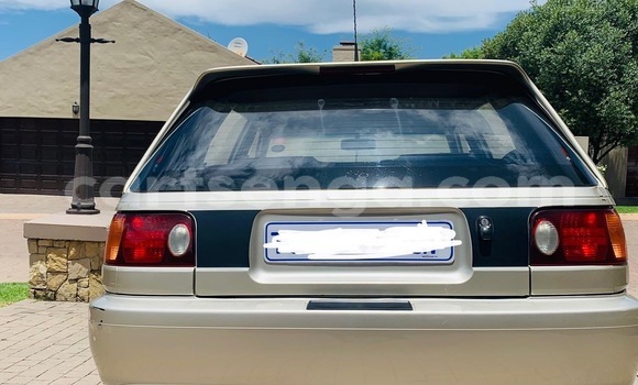 Nunua Ilio tumika Toyota Tacoma Silver Gari ndani ya Ezulwini nchini Hhohho Nunua Ilio tumika Toyota Tacoma Silver Gari ndani ya Ezulwini nchini Hhohho