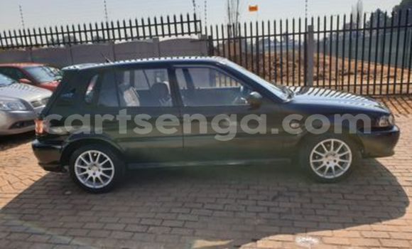 Nunua Ilio tumika Toyota Tacoma Black Gari ndani ya Bulembu nchini Hhohho Nunua Ilio tumika Toyota Tacoma Black Gari ndani ya Bulembu nchini Hhohho