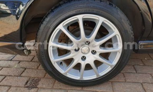 Nunua Ilio tumika Toyota Tacoma Black Gari ndani ya Bulembu nchini Hhohho Nunua Ilio tumika Toyota Tacoma Black Gari ndani ya Bulembu nchini Hhohho