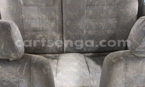 Buy Used Toyota Tacoma Blue Car in Hluti in Shiselweni District Buy Used Toyota Tacoma Blue Car in Hluti in Shiselweni District