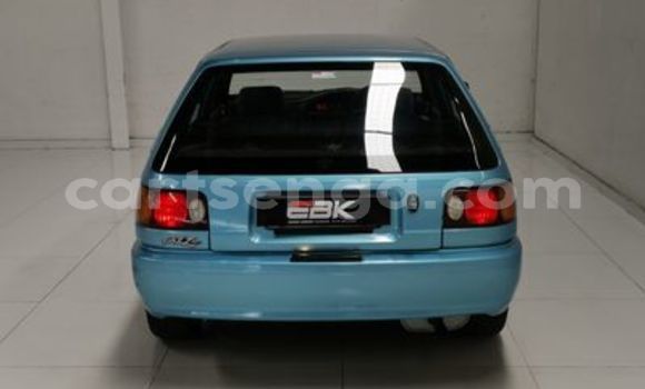 Buy Used Toyota Tacoma Blue Car in Hluti in Shiselweni District Buy Used Toyota Tacoma Blue Car in Hluti in Shiselweni District