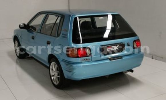 Buy Used Toyota Tacoma Blue Car in Hluti in Shiselweni District Buy Used Toyota Tacoma Blue Car in Hluti in Shiselweni District