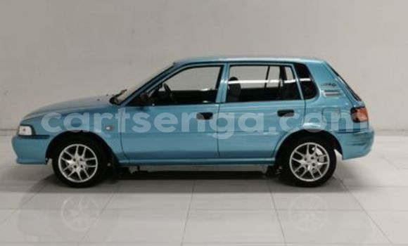 Buy Used Toyota Tacoma Blue Car in Hluti in Shiselweni District Buy Used Toyota Tacoma Blue Car in Hluti in Shiselweni District