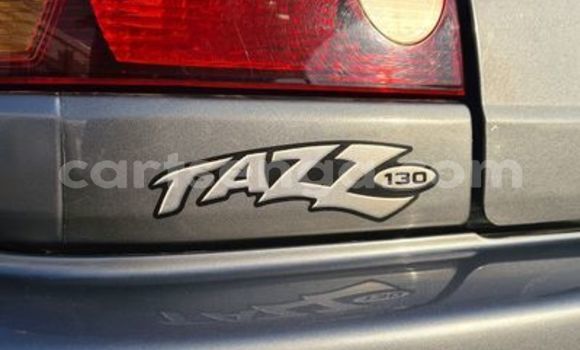 Nunua Ilio tumika Toyota Tacoma Silver Gari ndani ya Ezulwini nchini Hhohho Nunua Ilio tumika Toyota Tacoma Silver Gari ndani ya Ezulwini nchini Hhohho