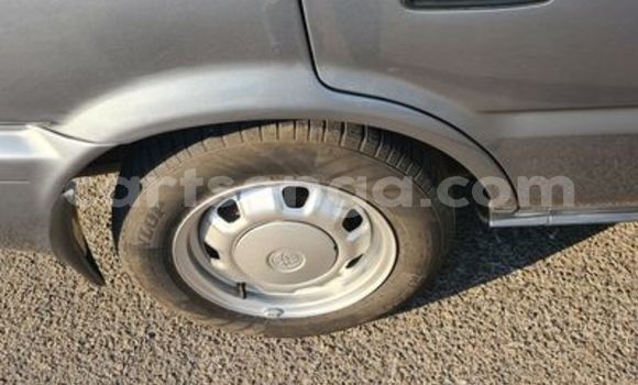 Nunua Ilio tumika Toyota Tacoma Silver Gari ndani ya Ezulwini nchini Hhohho Nunua Ilio tumika Toyota Tacoma Silver Gari ndani ya Ezulwini nchini Hhohho