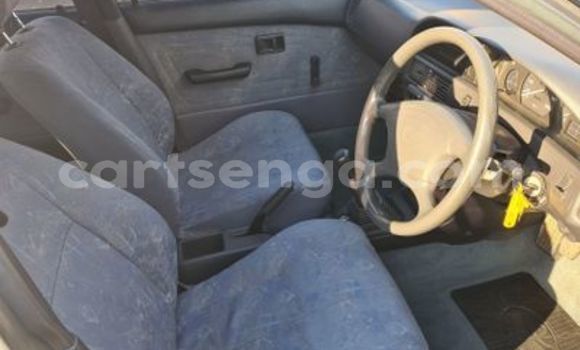 Nunua Ilio tumika Toyota Tacoma Silver Gari ndani ya Ezulwini nchini Hhohho Nunua Ilio tumika Toyota Tacoma Silver Gari ndani ya Ezulwini nchini Hhohho