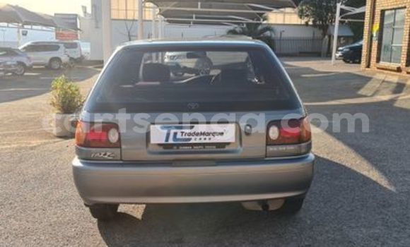 Nunua Ilio tumika Toyota Tacoma Silver Gari ndani ya Ezulwini nchini Hhohho Nunua Ilio tumika Toyota Tacoma Silver Gari ndani ya Ezulwini nchini Hhohho