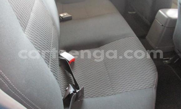 Buy Used Nissan NP 300 Blue Car in Big Bend in Lubombo Buy Used Nissan NP 300 Blue Car in Big Bend in Lubombo