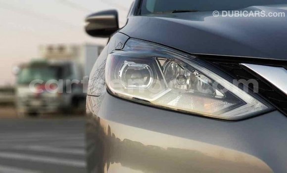 Buy Import Nissan Sentra Other Car in Import - Dubai in Hhohho Buy Import Nissan Sentra Other Car in Import - Dubai in Hhohho