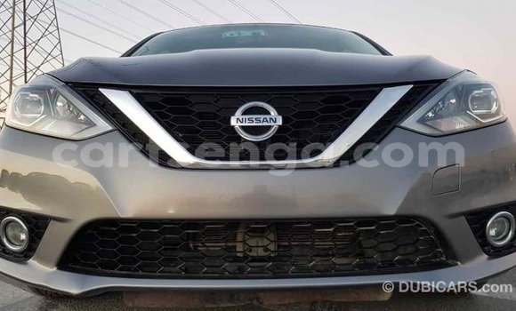 Buy Import Nissan Sentra Other Car in Import - Dubai in Hhohho Buy Import Nissan Sentra Other Car in Import - Dubai in Hhohho