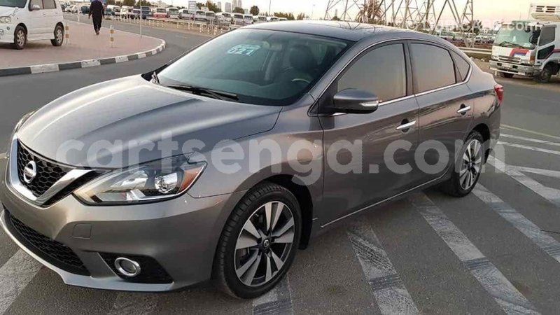 Big with watermark f4a08f00 8c49 4c18 803d 37e686b3ecbe