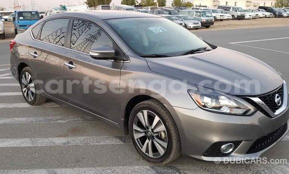 Buy Import Nissan Sentra Other Car in Import - Dubai in Hhohho Buy Import Nissan Sentra Other Car in Import - Dubai in Hhohho