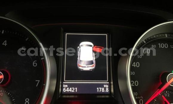 Nunua Ilio tumika Volkswagen Golf GTI Beige Gari ndani ya Mbabane nchini Manzini