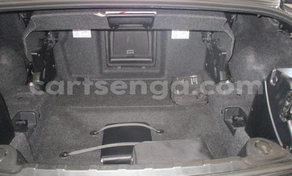 Buy Used Subaru Legacy Silver Car in Mbabane in Manzini