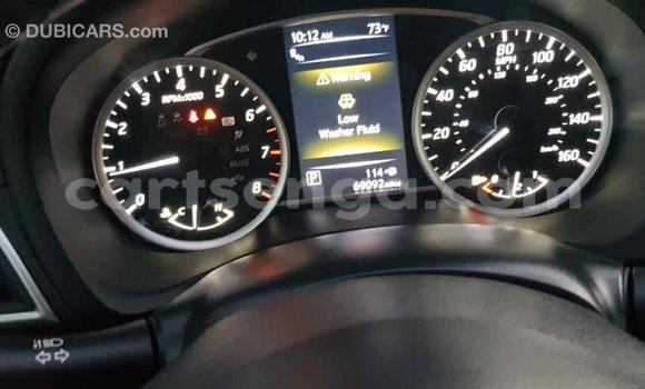 Buy Import Nissan Sentra Other Car in Import - Dubai in Hhohho Buy Import Nissan Sentra Other Car in Import - Dubai in Hhohho