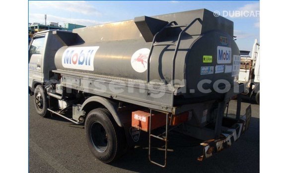 Acheter Import Voiture Toyota Dyna Autre à Import - Dubai, Hhohho Acheter Import Voiture Toyota Dyna Autre à Import - Dubai, Hhohho