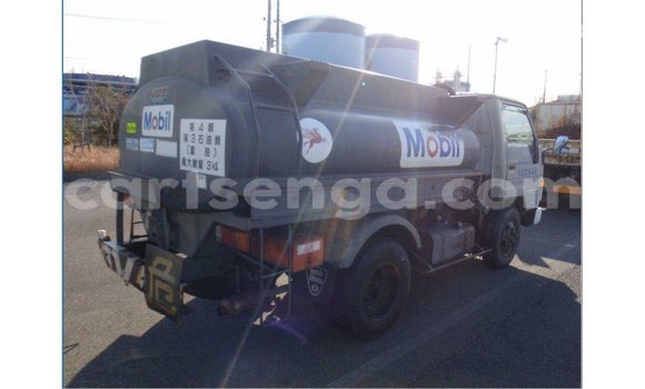 Acheter Import Voiture Toyota Dyna Autre à Import - Dubai, Hhohho Acheter Import Voiture Toyota Dyna Autre à Import - Dubai, Hhohho