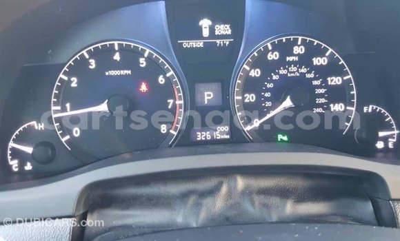 Buy Import Lexus RX 350 White Car in Import - Dubai in Hhohho Buy Import Lexus RX 350 White Car in Import - Dubai in Hhohho