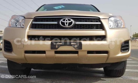 Buy Import Toyota RAV4 Other Car in Import - Dubai in Hhohho Buy Import Toyota RAV4 Other Car in Import - Dubai in Hhohho